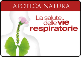 bollotto_vie_respiratorie