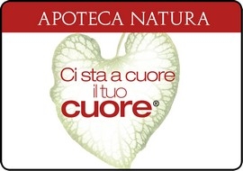 logo_cuore