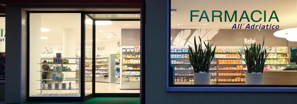 Dove Posso Acquistare Xenical 120 mg Online