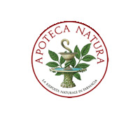 apoteca