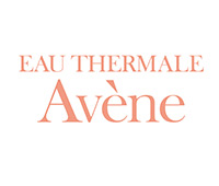 avene