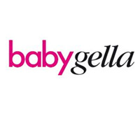 babygella