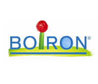 boiron