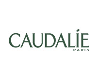 caudalie