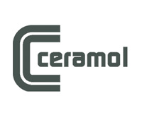 ceramol