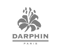 darphin