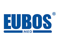 eubos