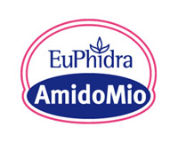 euphidra