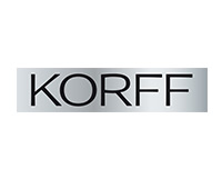 korff