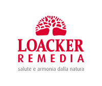 loacker