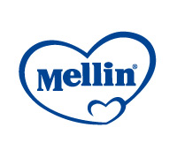 mellin