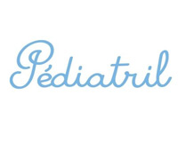 pediatril