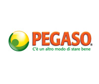 pegaso