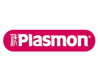 plasmon