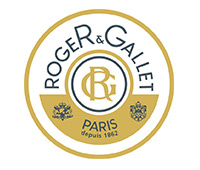 rogergallet