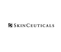 skinceutical