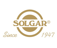 solgar