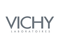 vichy