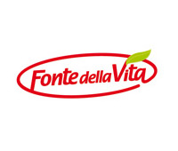 fontevita