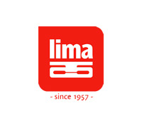 lima