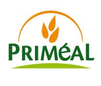 primeal