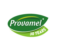 provamel