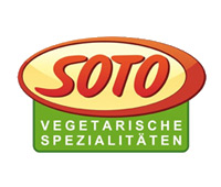 soto