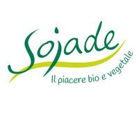 soyade