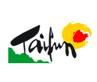 taifun