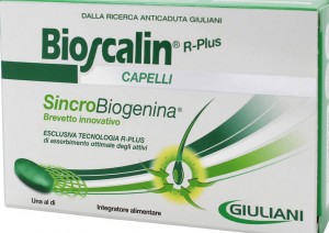 923785594_01_bioscalin_r-plus-capelli-sincro-biogenina-30-compresse