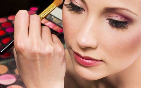 Speciale Make Up: ecco le proposte per intolleranti e vegani